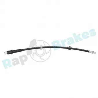 Flexible de frein RAP BRAKES R-H0122