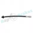 Flexible de frein RAP BRAKES R-H0124 - Visuel 3