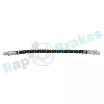 Flexible de frein RAP BRAKES R-H0127
