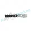 Flexible de frein RAP BRAKES R-H0127 - Visuel 3