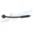 Flexible de frein RAP BRAKES R-H0149 - Visuel 3