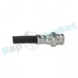 Flexible de frein RAP BRAKES R-H0172 - Visuel 3