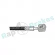 Flexible de frein RAP BRAKES R-H0179 - Visuel 3