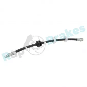 Flexible de frein RAP BRAKES R-H0184