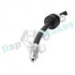 Flexible de frein RAP BRAKES R-H0184 - Visuel 3