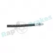 Flexible de frein RAP BRAKES R-H0185 - Visuel 3
