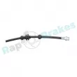 Flexible de frein RAP BRAKES R-H0188 - Visuel 3