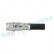 Flexible de frein RAP BRAKES R-H0194 - Visuel 2