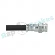 Flexible de frein RAP BRAKES R-H0198 - Visuel 3