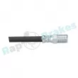 Flexible de frein RAP BRAKES R-H0199 - Visuel 3
