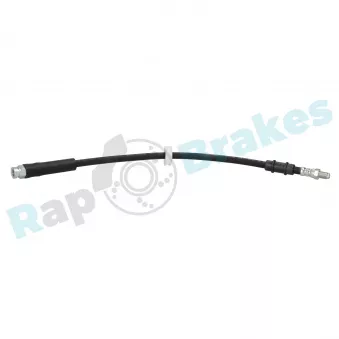 Flexible de frein RAP BRAKES R-H0201