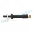 Flexible de frein RAP BRAKES R-H0202 - Visuel 3
