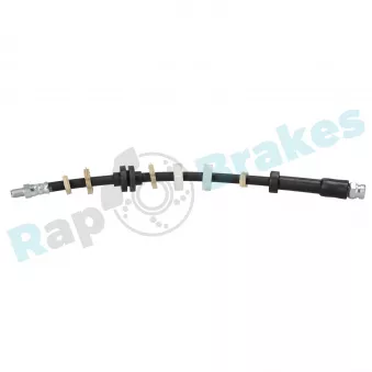 Flexible de frein RAP BRAKES
