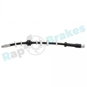 Flexible de frein RAP BRAKES