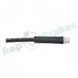 Flexible de frein RAP BRAKES R-H0210 - Visuel 3