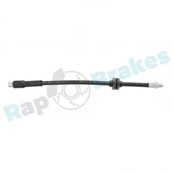 Flexible de frein RAP BRAKES R-H0211