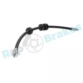 Flexible de frein RAP BRAKES R-H0212