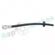 Flexible de frein RAP BRAKES R-H0212 - Visuel 3
