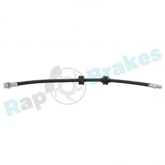 Flexible de frein RAP BRAKES
