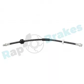 Flexible de frein RAP BRAKES R-H0214
