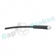 Flexible de frein RAP BRAKES R-H0215 - Visuel 3