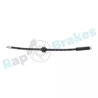 Flexible de frein RAP BRAKES