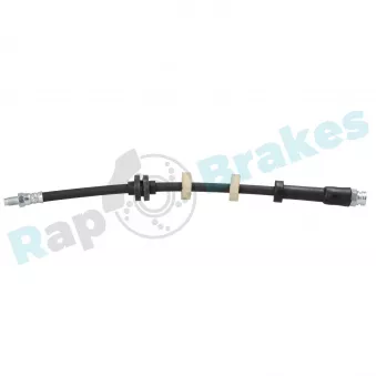 Flexible de frein RAP BRAKES