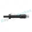 Flexible de frein RAP BRAKES R-H0217 - Visuel 3