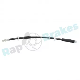 Flexible de frein RAP BRAKES R-H0226