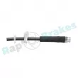 Flexible de frein RAP BRAKES R-H0226 - Visuel 3