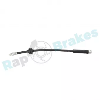 Flexible de frein RAP BRAKES R-H0229