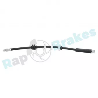 Flexible de frein RAP BRAKES R-H0231
