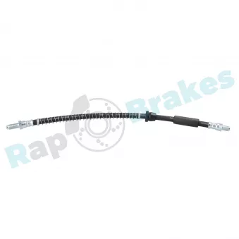 Flexible de frein RAP BRAKES