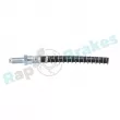 Flexible de frein RAP BRAKES R-H0232 - Visuel 2