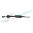 Flexible de frein RAP BRAKES R-H0232 - Visuel 3