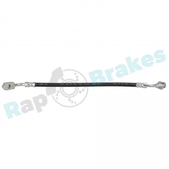 Flexible de frein RAP BRAKES R-H0252