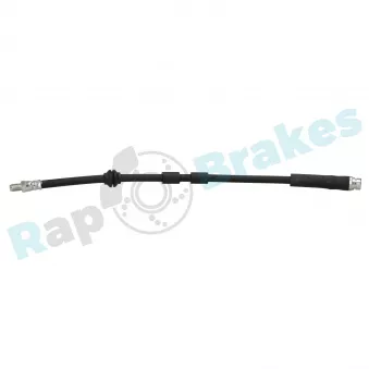 Flexible de frein RAP BRAKES R-H0261