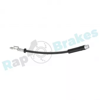 Flexible de frein RAP BRAKES R-H0287