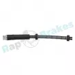 Flexible de frein RAP BRAKES R-H0288 - Visuel 2