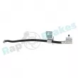 Flexible de frein avant gauche RAP BRAKES R-H0291 - Visuel 2