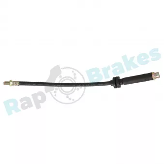Flexible de frein RAP BRAKES R-H0296