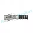 Flexible de frein RAP BRAKES R-H0365 - Visuel 2