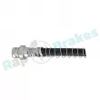 Flexible de frein RAP BRAKES R-H0392 - Visuel 2