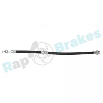 Flexible de frein RAP BRAKES R-H0409