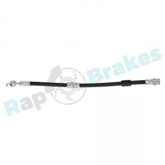 Flexible de frein RAP BRAKES