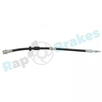 Flexible de frein RAP BRAKES R-H0420