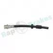Flexible de frein RAP BRAKES R-H0420 - Visuel 2