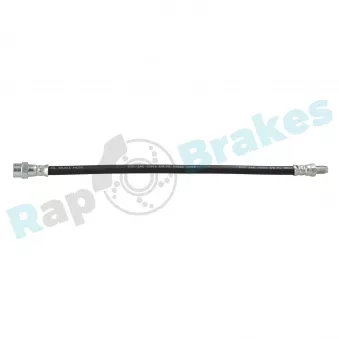 Flexible de frein RAP BRAKES R-H0432