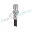 Flexible de frein RAP BRAKES R-H0433 - Visuel 2