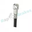 Flexible de frein RAP BRAKES R-H0433 - Visuel 3